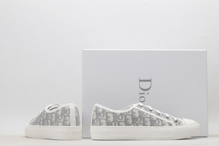 d1or b23 sneaker