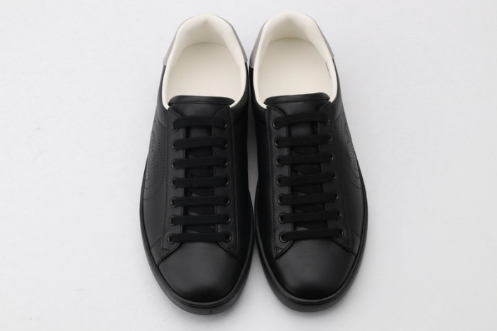 gc ace sneakers
