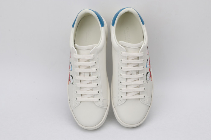 gc ace sneakers