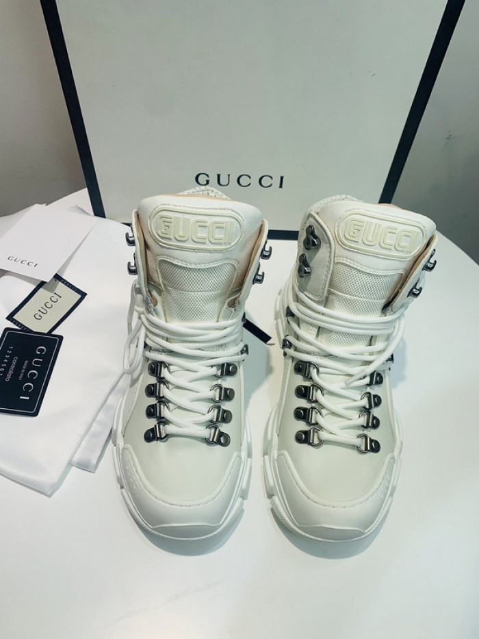 G*u*i1 journey flashtrek jewel crystal low boot