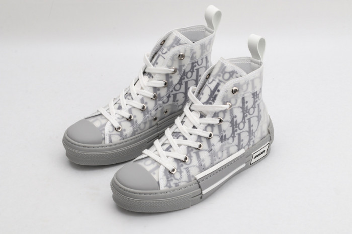 d1or b23 sneaker