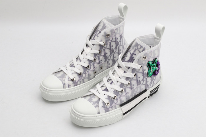 d1or b23 sneaker