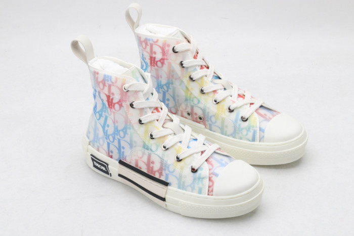 d1or b23 sneaker