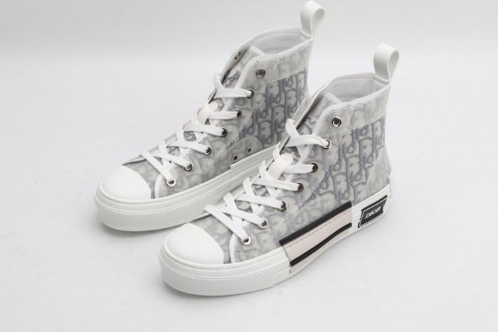 d1or b23 sneaker