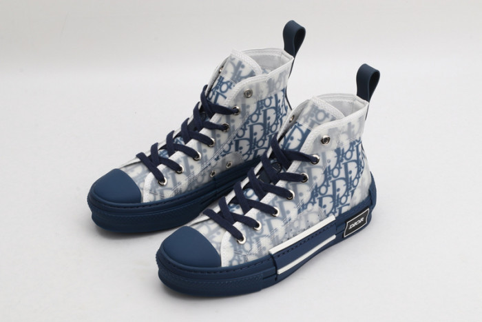 d1or b23 sneaker