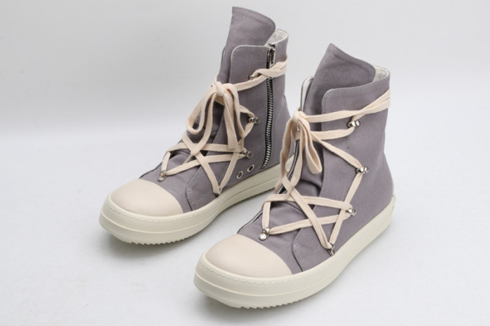 rick owens shoes
