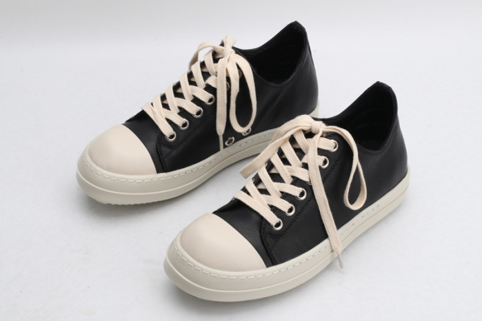 rick owens shoes