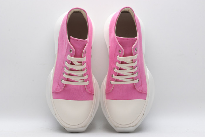 rick owens shoes
