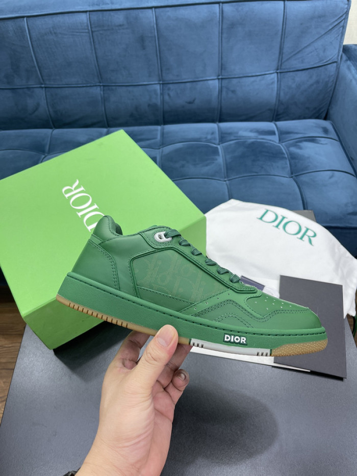 d1or b27 sneaker