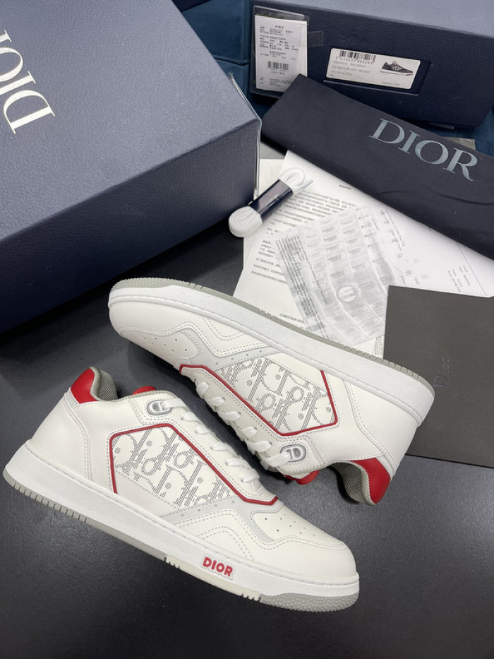 d1or b27 sneaker