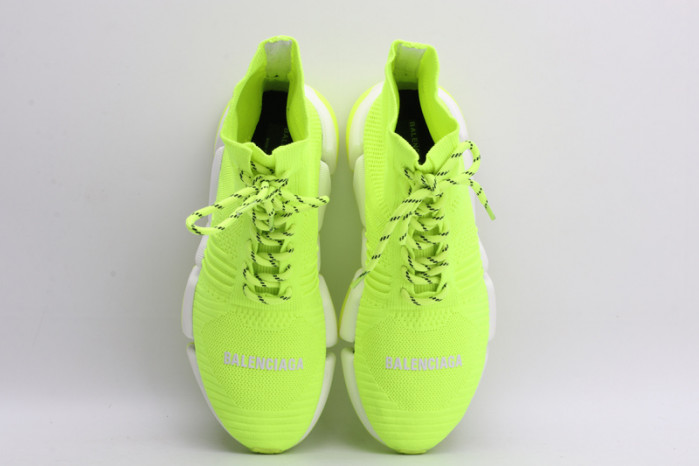 blc* speed trainer