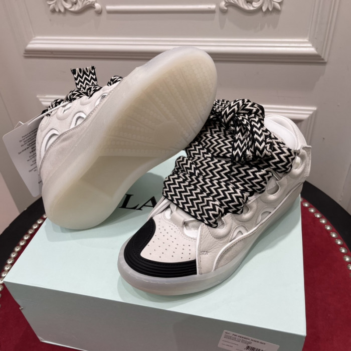 lanv1n sneakers