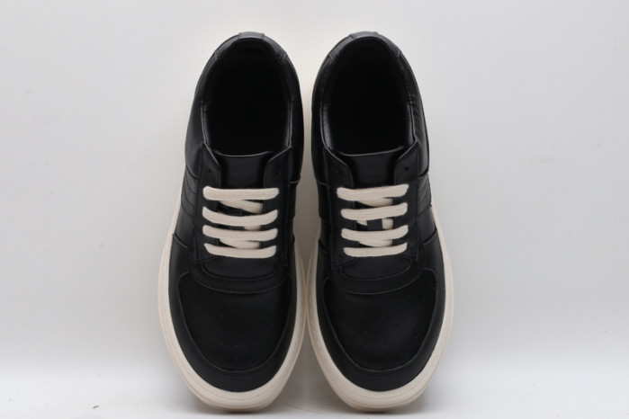 rick owens shoes