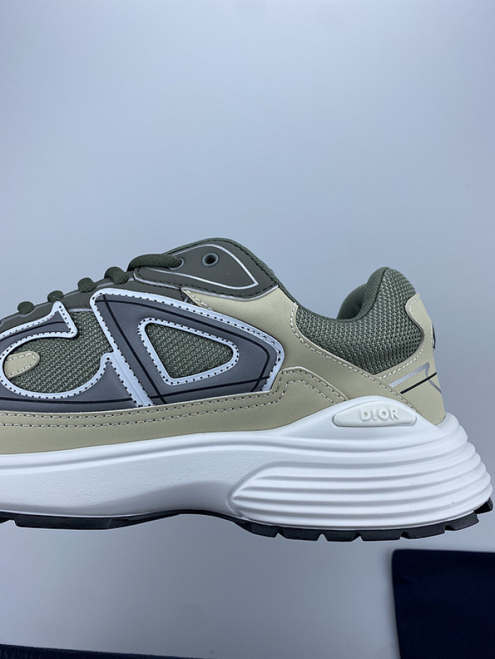 d1or b30 sneaker