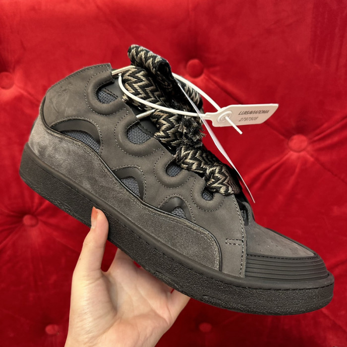 lanv1n sneakers