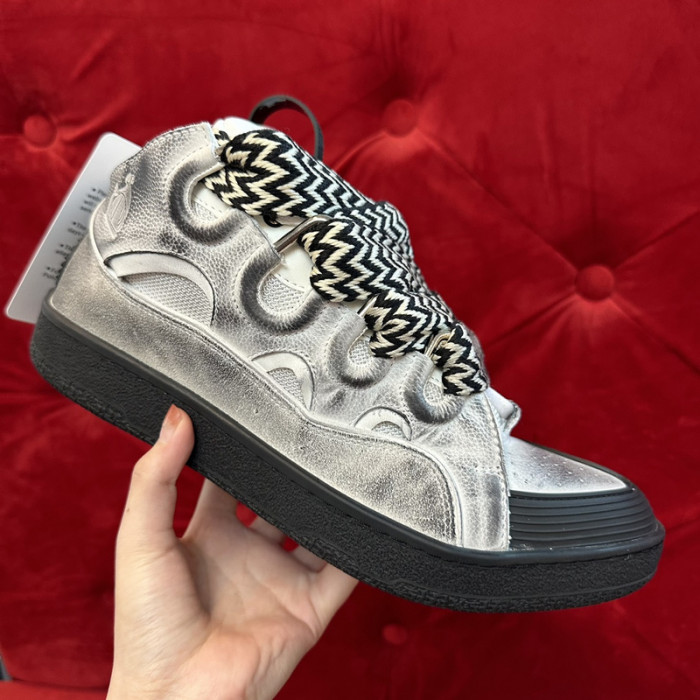 lanv1n sneakers