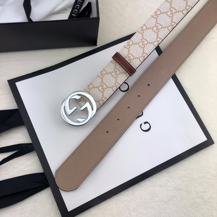 GC BELT-4.0cm
