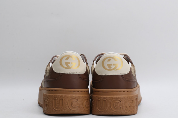 G*u*i1 gg sneaker