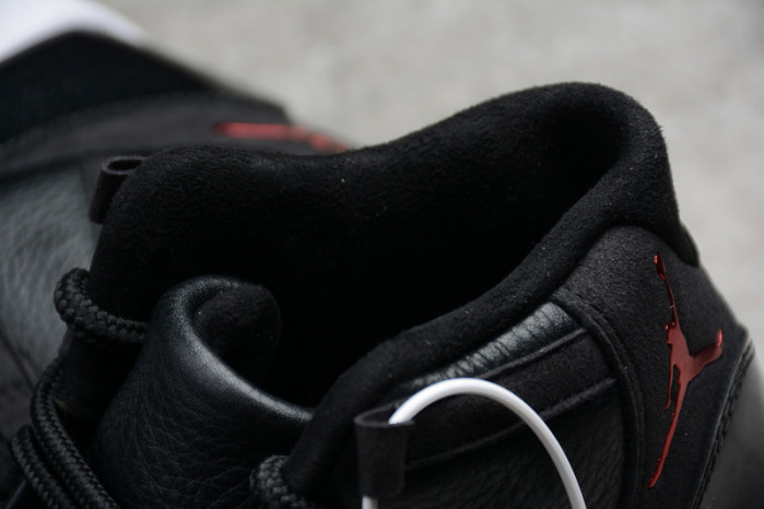 air jordan 11 retro 