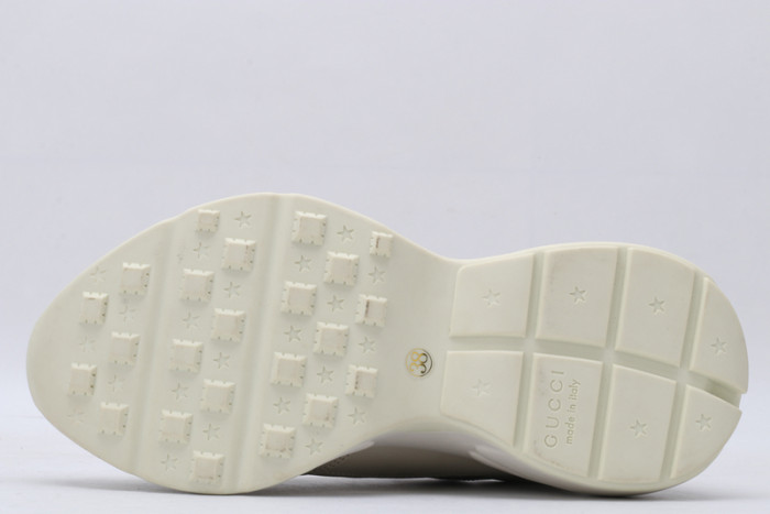 gc rhyton sneakers