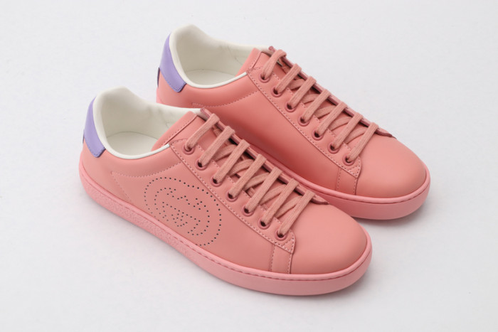 gc ace sneakers