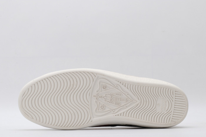 gc ace sneakers