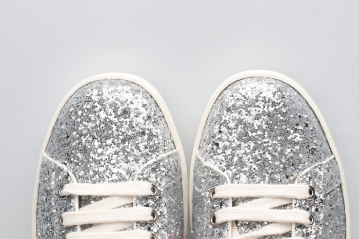 gc ace sneakers
