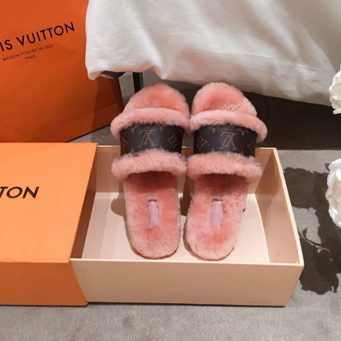 lou1_ton flat mule
