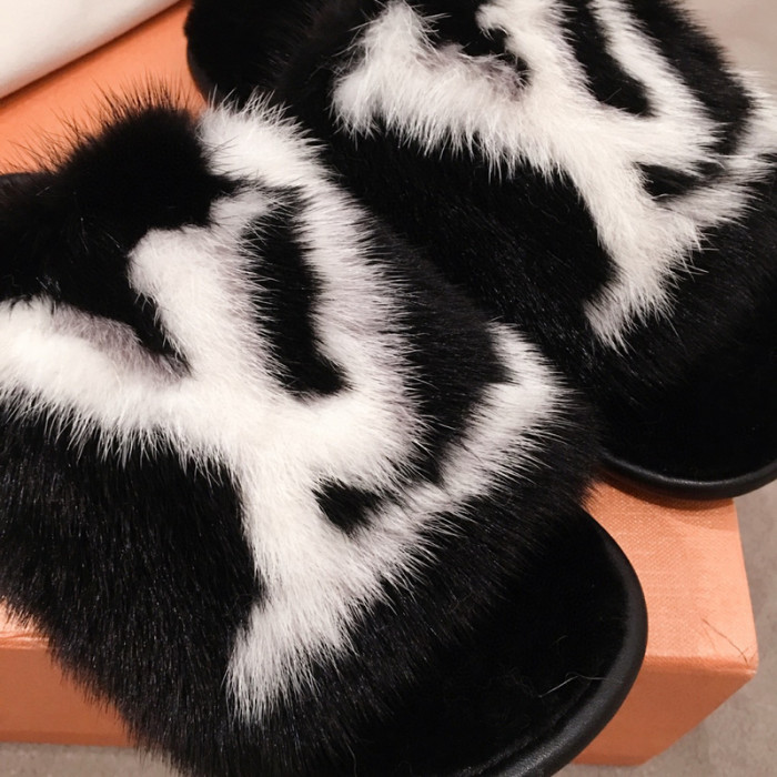 lou1_ton flat mule