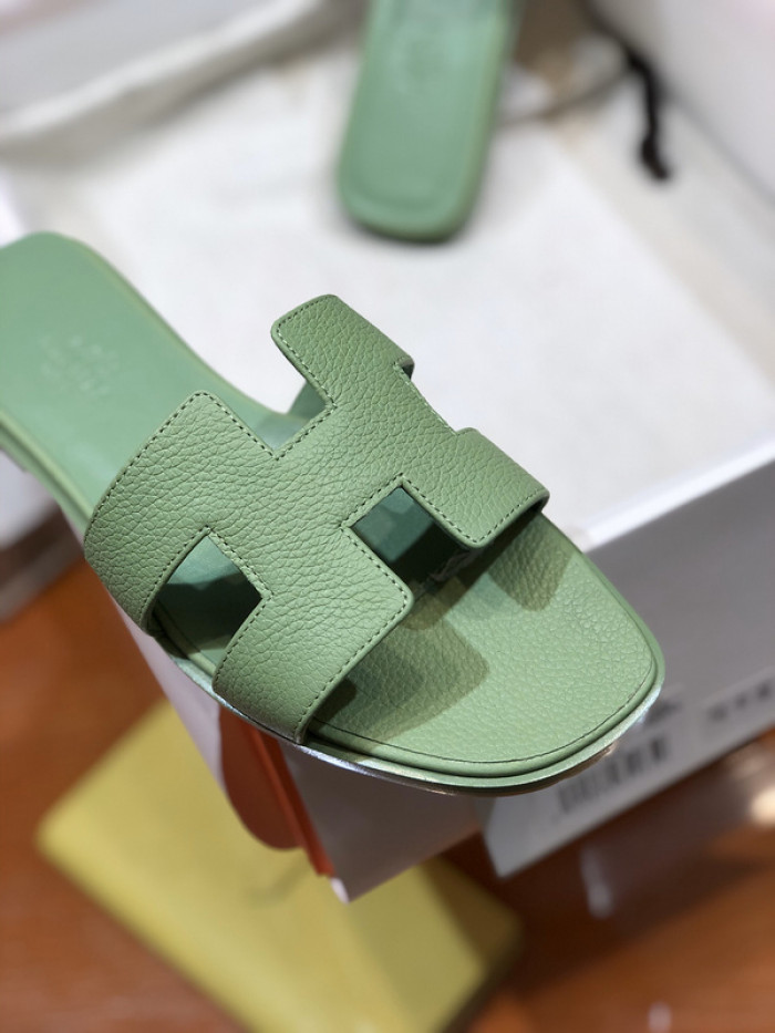 oran sandal