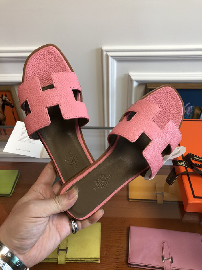 oran sandal