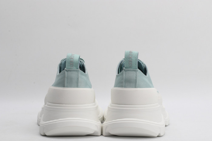 mcqueen tread slick