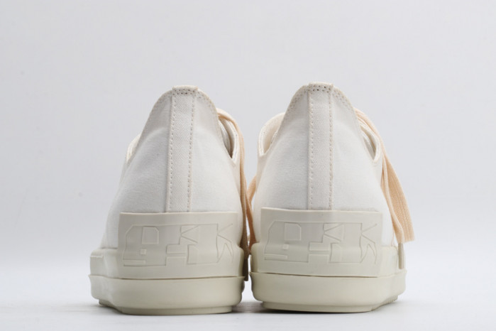 rick owens shoes