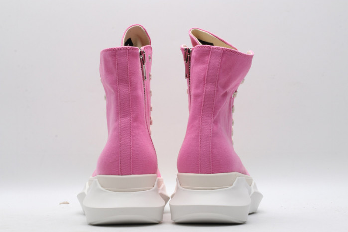 rick owens shoes