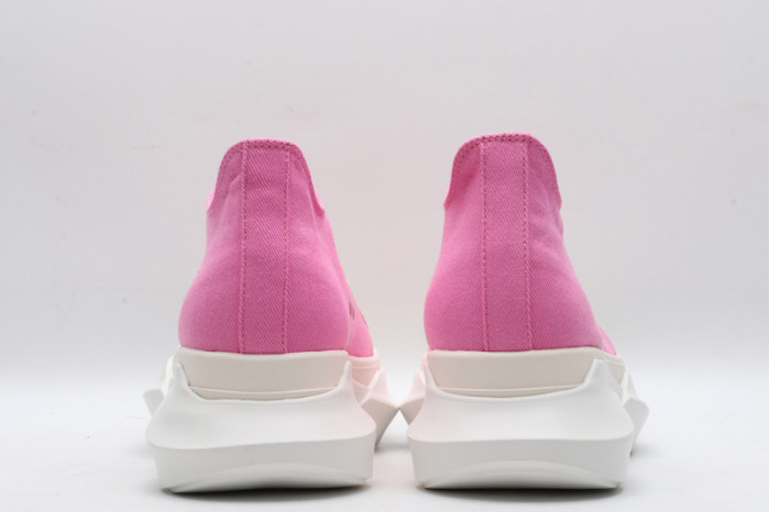 rick owens shoes