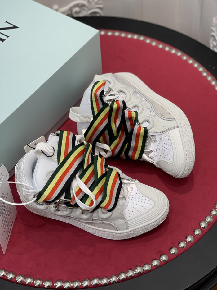lanv1n sneakers