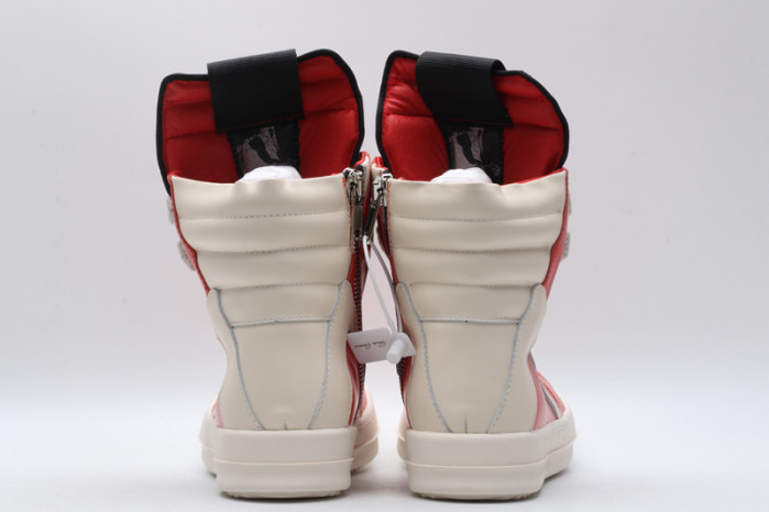 rick owens shoes