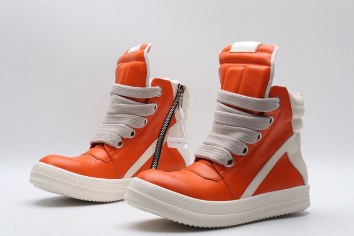 rick owens shoes