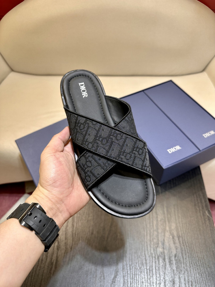 d1or alias sandal (eu38-eu45)