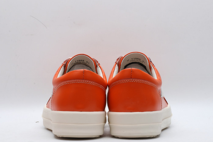 rick owens shoes