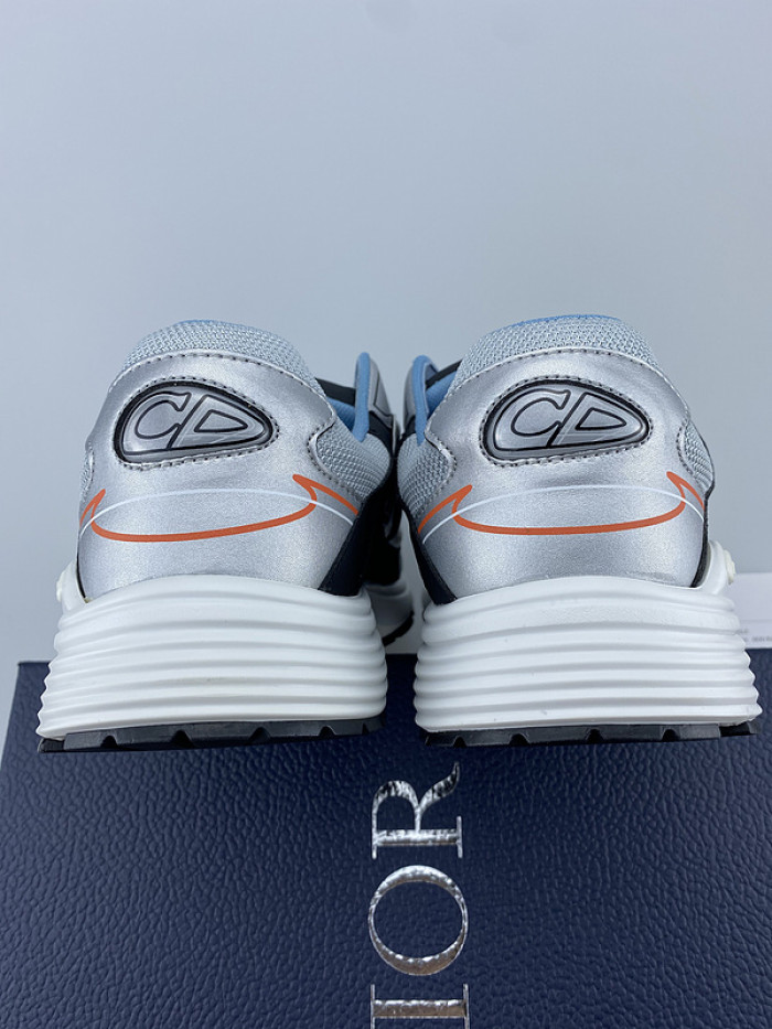 d1or b30 sneaker