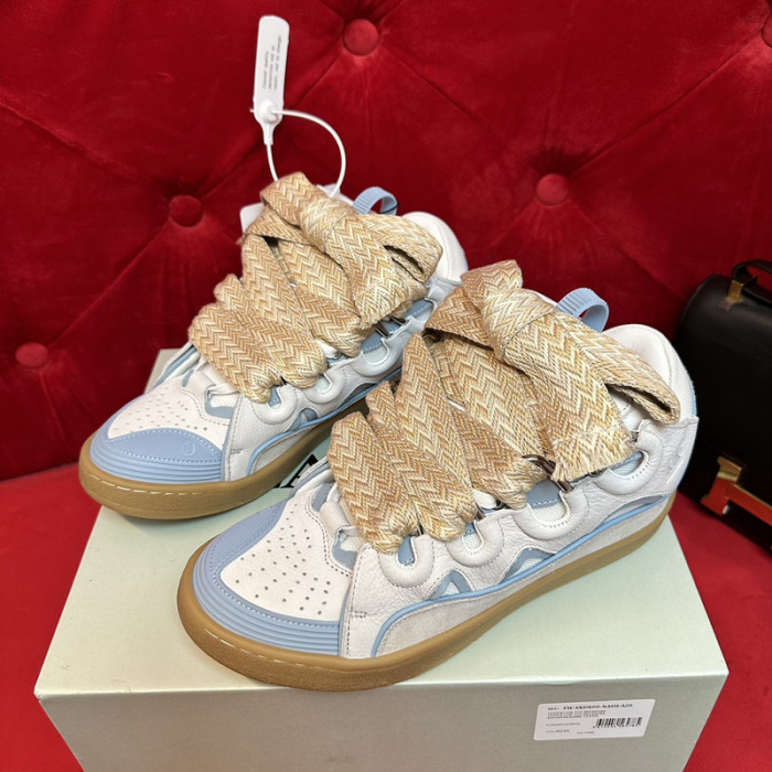 lanv1n sneakers