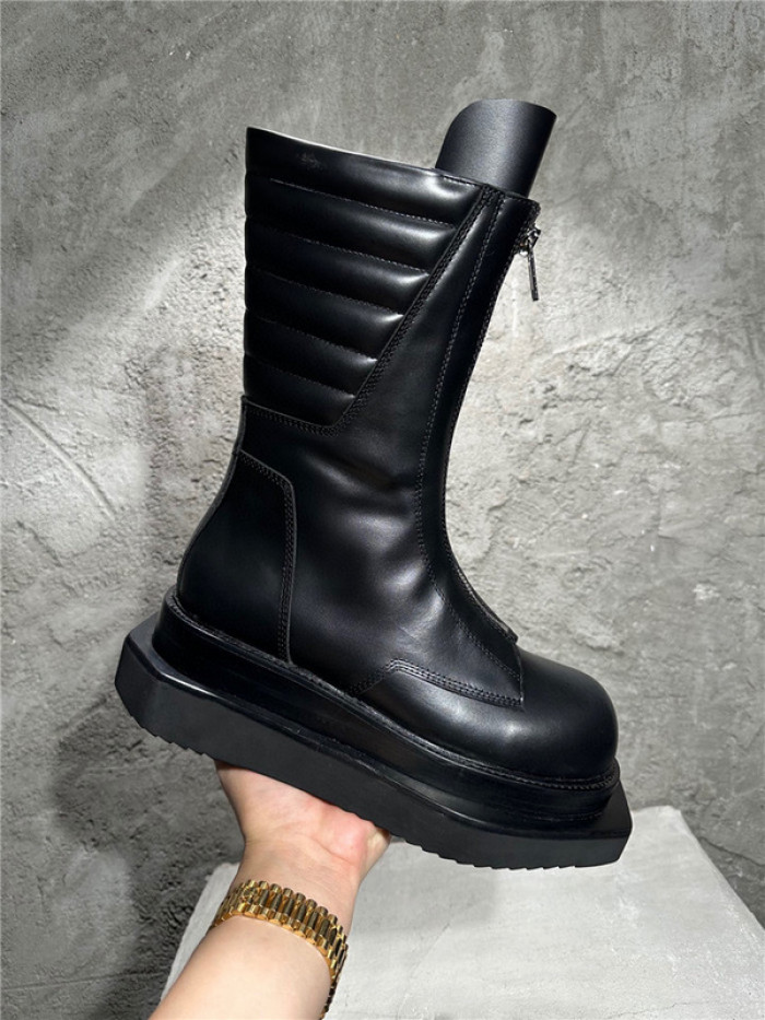rick owens men