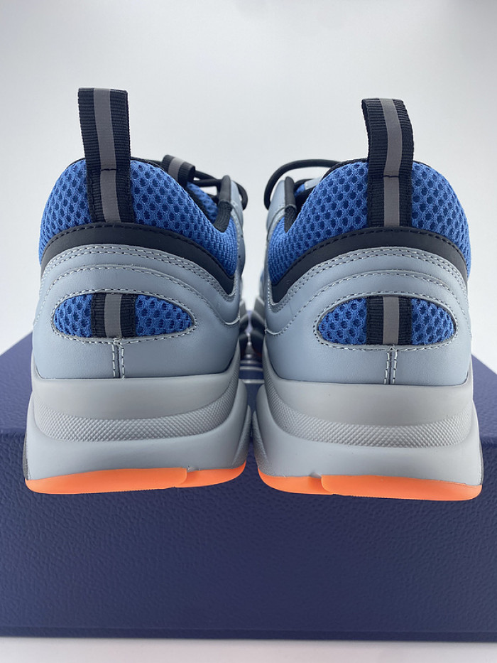 d1or b22 sneaker