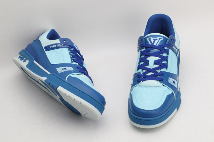 lou1vton trainer
