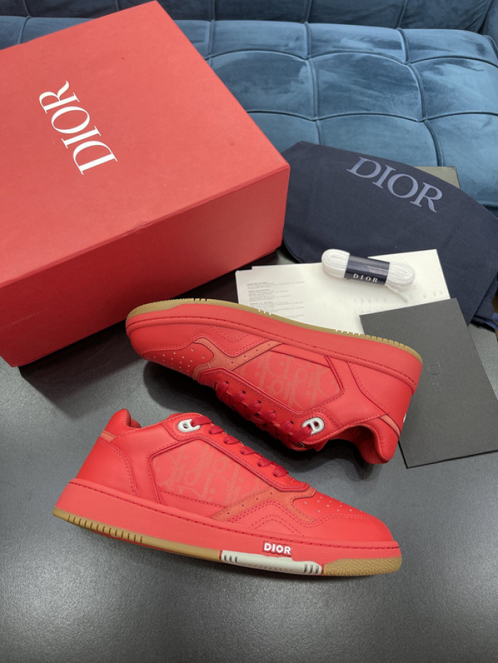 d1or b27 sneaker