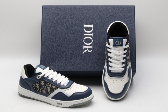d1or b27 sneaker