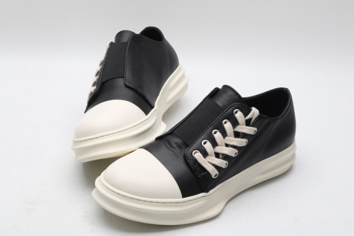 rick owens shoes