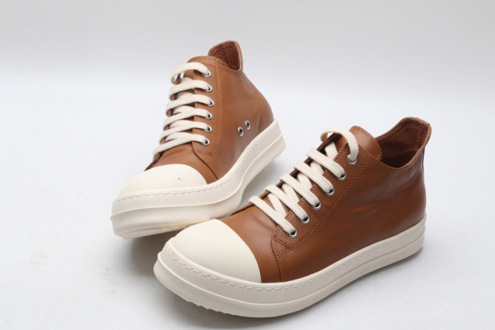 rick owens shoes