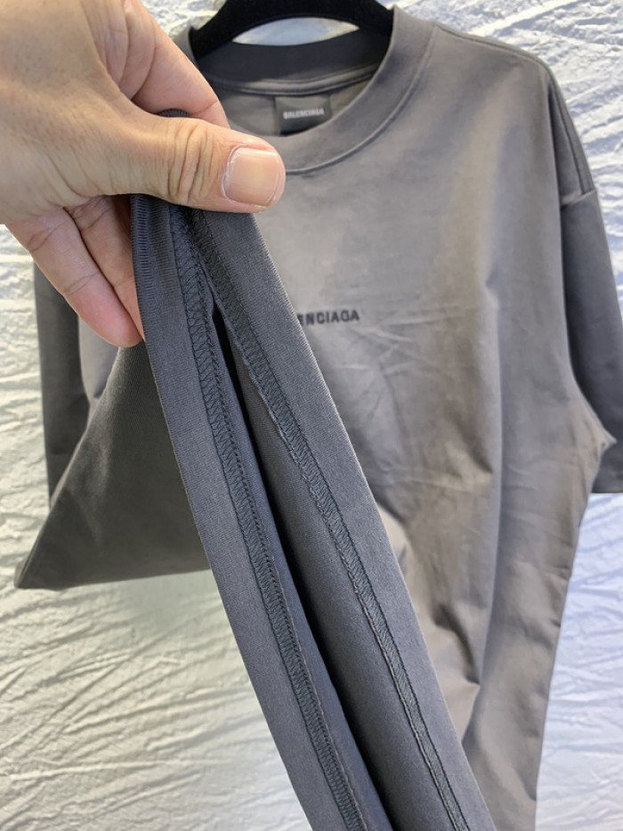 balenc1aga t-shirt 2302073